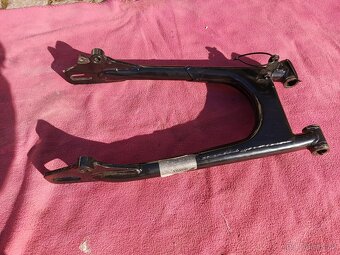 Honda cb250, 350 k. - 4