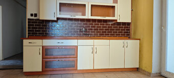 Na prodej dr. byt 4+1, Sovova, Ostrava Vítkovice - 118 m2 - 4