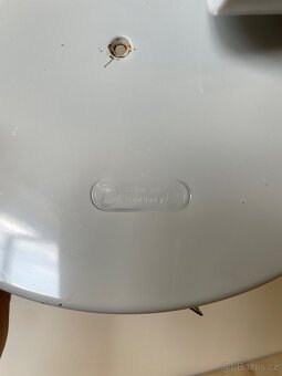 Retro Napako 0206 - 4