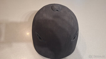 Jezdecká přilba Tattini - 4