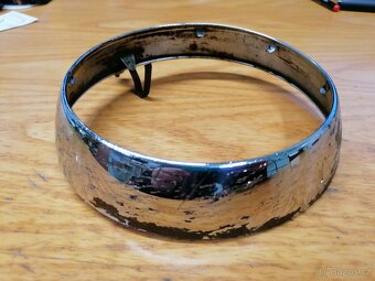 Jawa 350 250 353 559 - 4