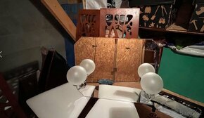 Prodáme zrcadlo s osvětlením - 4