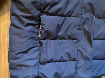 Lyžařská bunda Vertical 176 - 4