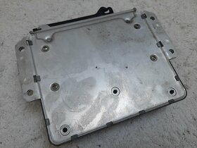 Řídící jednotky BMW e32 / e34 - 4