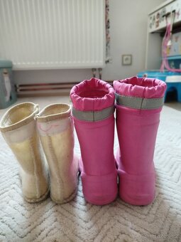 Demar mammut 24/25 - 4