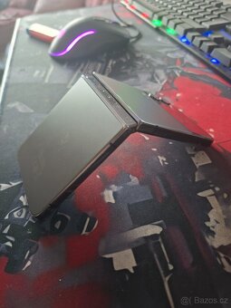 Z4 FLIP SAMSUNG 256GB,8GB - 4