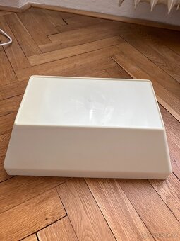 Váhy Cyklos a Sylva - 4