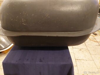 Škoda Felicia,Octavia - 4