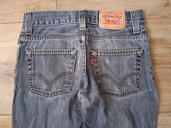 Levis, velikost 29 - 4