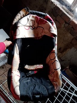 Trojkombinace kocar - 4