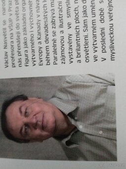 Kalendář Myslivecký rok 2009 - 4