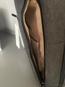 Xiaomi City Backpack 2 Dark Gray - 4