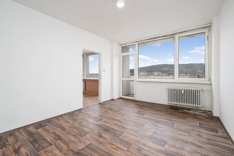 Prodej bytu 2+1 63 m², Most, ev.č. 01122 - 4