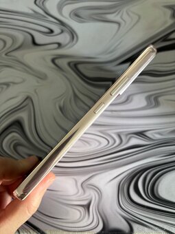 Samsung S22 8/128GB (B) - 4