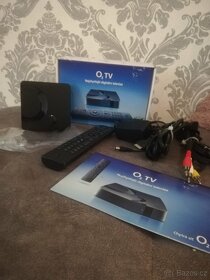 O2 Tv box - 4