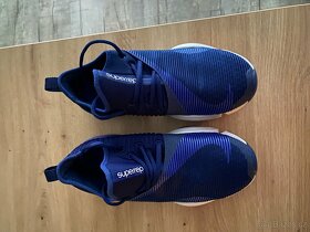Pánské boty Nike superrep - 4