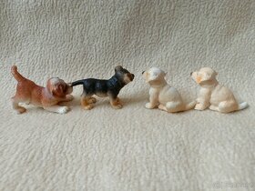 Schleich V. - 4