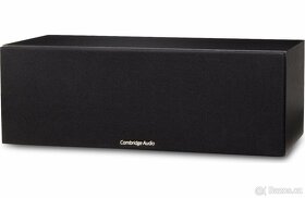 Cambridge Audio Aero 3.0set black - 4
