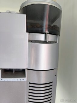 Kávovar Saeco - 4