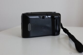 Olympus Trip AF 30 - 4