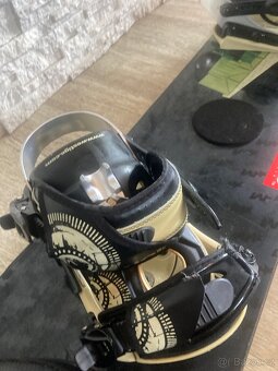 Snowboard - 4