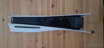 Playstation 5 - 4