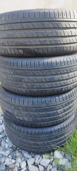 225/45r17 - 4