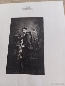 Kniha Praha 1848-1914 - 4