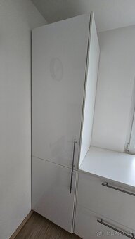 Kuchyňská linka IKEA - 4