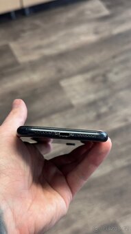 iPhone Xr 128Gb - 4