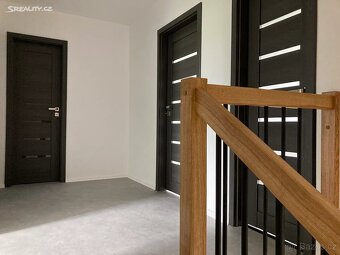 Prodám novostavbu na Karlovce Velká Bukovina - 4