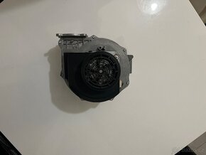Ventilátor - 4