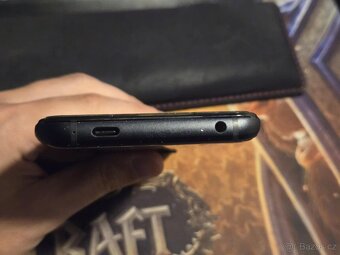 Asus ROG Phone 6 512/16GB - 4