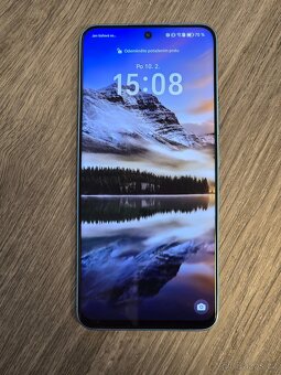 Honor 90 Lite 5G 256GB - 4