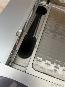Kávovar DeLonghi ESAM 4500 Magnifica - 4