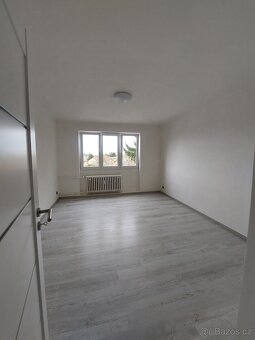 Prodám byt 2+1 - 55m², Poděbrady, ul. Kunštátská - 4