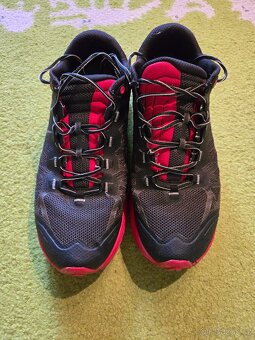 La Sportiva bezecke boty - 4