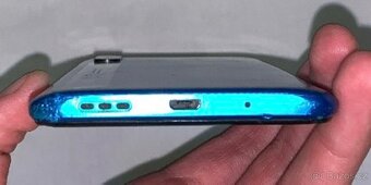Xiaomi Redmi 9AT - 4