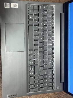 đź’» Lenovo V15 G1 IML (model 82NB) - 4