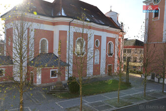 Prodej rodinného domu, 59 m², Červený Kostelec - 4