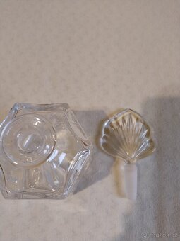 Flakon s rozprašovačem - 4