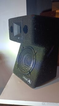 pasivky ClassA (BC + RCF) - SLEVA - 4