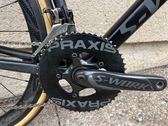 S-WORKS Tarmac - 4
