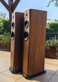 Phonar Veritas P6.2 NEXT - 4