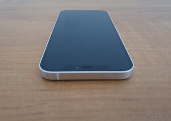 Apple iPhone 12 64GB 100% Zdravie batérie - 4
