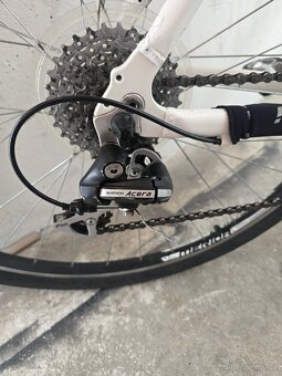 Panske kolo Merida - 4