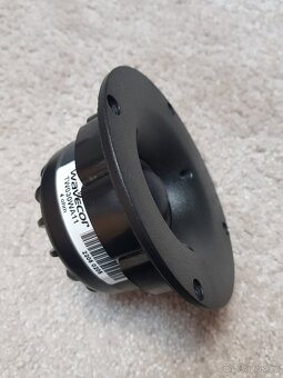 2x Wavecor TW30WA11 / 30mm kalota - 4