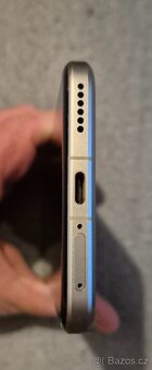 Honor magic 7 pro - 4