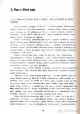 učebnice Technologie (Zpracování masa) - 4