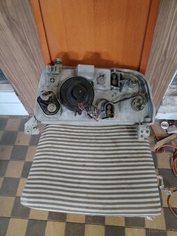 Suzuki Grand Vitara - 4